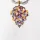 Pendant 30cm